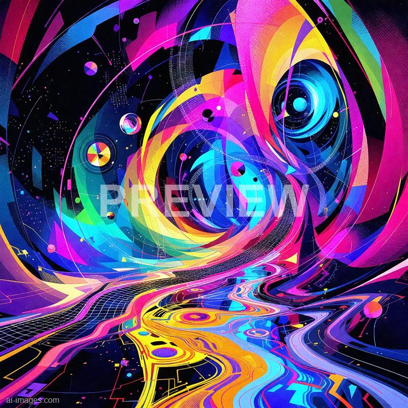 2006 - in-this16k-description-a-scene-portraying-sarah-s-dre_250419204555_Filename Text 2_02222_Filename Text 3